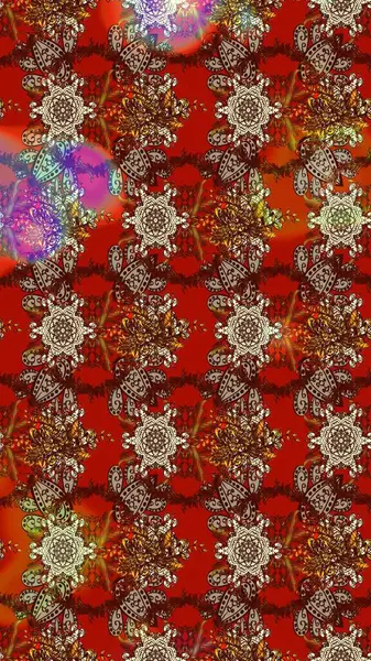 Düğün davetiyeleri için çiçek deseni, tebrik kartları, hatıra defteri, baskı, hediye paketi, imalat. Kahverengi çiçekli, suluboya şekilli zarif eskiz deseni, tasarım elementleri. Düzenlenebilir.