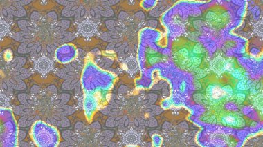 Raster kına dövme tarzı. Hint çiçek desenli madalyon desen. Etnik Mandala süsleme. Tekstil, tebrik kartı, boyama kitabı, telefon durumda yazdırma için kullanılabilir.