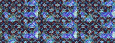 Parlak arkaplanda çiçek kompozisyonu olan suluboya desenleri çiz, ambalajlar, duvar kağıtları, kartpostallar, tebrik kartları, düğün davetiyeleri, romantik etkinlikler vs..