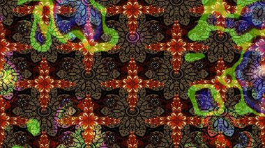 Parlak arkaplanda çiçek kompozisyonu olan suluboya desenleri çiz, ambalajlar, duvar kağıtları, kartpostallar, tebrik kartları, düğün davetiyeleri, romantik etkinlikler vs..