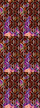 Karalama elementleri. Çizim çiçek deseni duvar kağıdı, web sitesi arka planı, ambalaj kağıdı, davetiye, broşür, afiş veya web sitesi için kullanılabilir. El çizimi Raster illüstrasyonu.