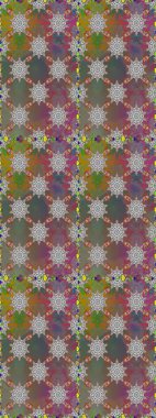 Raster resim. Küçük ölçekli çiçek basit şirin desende. Çiçek sorunsuz arka plan Tekstil veya kitap kapakları, üretim, duvar kağıdı, baskı, hediye paketi ve scrapbooking.