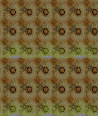 Raster illüstrasyonu. Küçük çaplı çiçeklerdeki basit şirin desenler. Tekstil veya kitap kapakları, imalat, duvar kağıtları, baskı, hediye paketi ve yapıştırma kitabı için çiçek eskiz geçmişi.