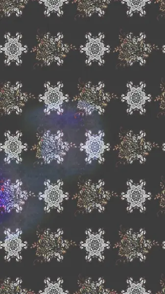 Küçük çaplı çiçeklerdeki basit şirin desenler. Tekstil veya kitap kapakları, imalat, duvar kağıtları, baskı, hediye paketi ve yapıştırma kitabı için çiçek eskizi geçmişi. Raster illüstrasyonu.