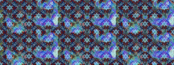 Parlak arkaplanda çiçek kompozisyonu olan suluboya desenleri çiz, ambalajlar, duvar kağıtları, kartpostallar, tebrik kartları, düğün davetiyeleri, romantik etkinlikler vs..