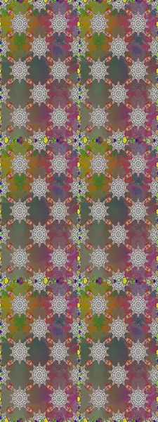 Raster resim. Küçük ölçekli çiçek basit şirin desende. Çiçek sorunsuz arka plan Tekstil veya kitap kapakları, üretim, duvar kağıdı, baskı, hediye paketi ve scrapbooking.