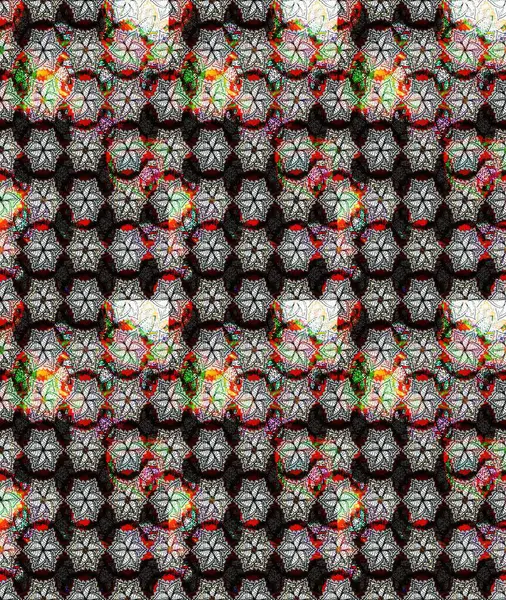 Siyah el çizimi desen. Sanat, çiçeklere ilham verir ve arka plan bırakır. Raster deseni. Karalama çiçekleri çizim deseni.