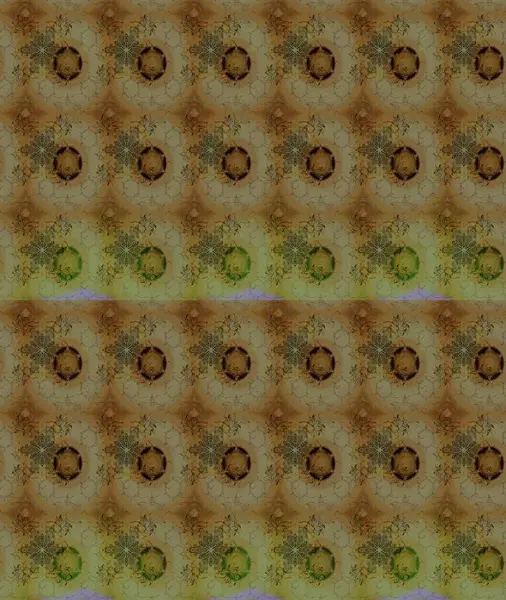 Raster illüstrasyonu. Küçük çaplı çiçeklerdeki basit şirin desenler. Tekstil veya kitap kapakları, imalat, duvar kağıtları, baskı, hediye paketi ve yapıştırma kitabı için çiçek eskiz geçmişi.