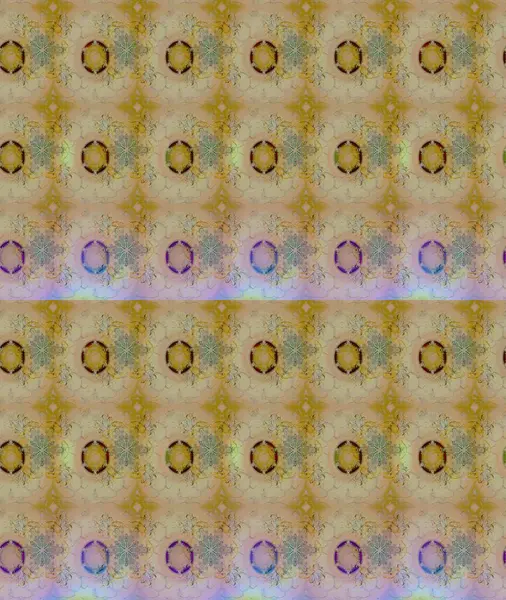 Güzel kumaş deseni. Raster suluboya deseni, narin çiçekler, bej çiçekler, tebrik kartı şablonu..