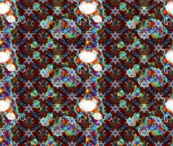 Paket kağıdı için en iyisi. Karşılama ya da düğün geçmişi olarak kullanılabilir. Doğal kozmetik ürünleri, parfüm, çiçekçi dükkanı için bahar ihalesi tasarımı. Kahverengi lale çiçekleriyle Raster eskiz deseni.