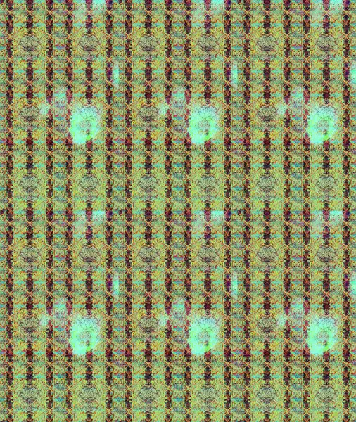 Manzaralı çiçek deseni. Üst manzara, yumuşak yeşil renk tarzı. Sevgililer günü ve tebrik kartı konsepti için şık bir davetiye. Çiçek kompozisyonu, el boyası, hassas şablon..