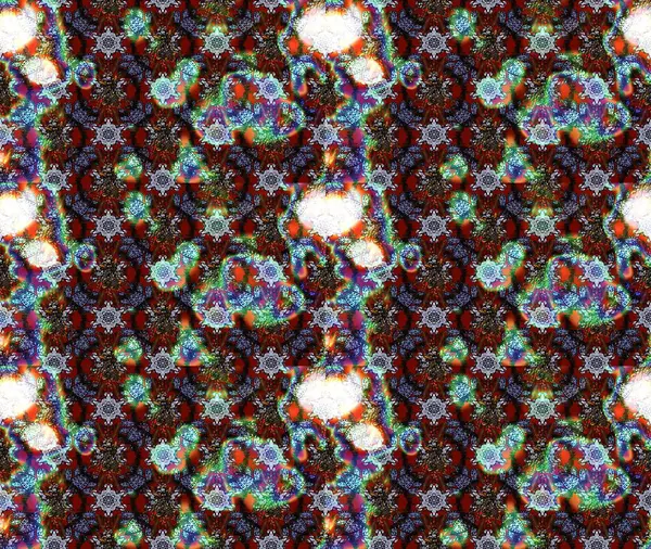 Paket kağıdı için en iyisi. Karşılama ya da düğün geçmişi olarak kullanılabilir. Doğal kozmetik ürünleri, parfüm, çiçekçi dükkanı için bahar ihalesi tasarımı. Kahverengi lale çiçekleriyle Raster eskiz deseni.