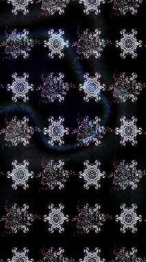 Raster - stok. Eskiz arkaplan modeli. Vadinin çiçekleri siyah renklerde. Suluboya, elle çizilmiş.