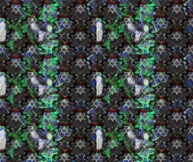 Küçük yabani çiçeklerdeki halk modelini çiz. Özgürlük stili Millefleur 'lar. Taşralı şıklığı. Tekstil, duvar kağıdı, kapaklar, yüzey, baskı, hediye paketi, hatıra defteri, dekupaj için çiçek çayırı arka planı.