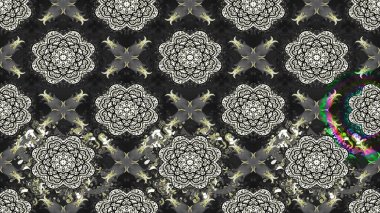 Taşralı şıklığı. Küçük yabani çiçeklerdeki halk modelini çiz. Tekstil, duvar kâğıdı, kapaklar, yüzey, baskı, hediye paketi, hatıra defteri, dekupaj. Liberty style millefleurs.