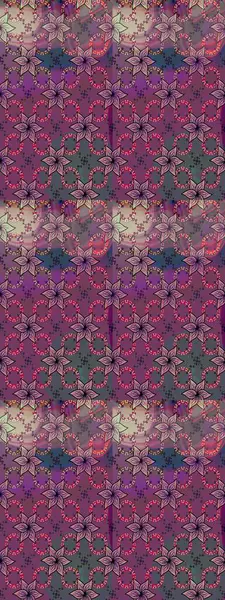 Şekil verilmiş çiçeklerle eskiz deseni. Süslü zentangle çizim dokusu, soyut çiçeklerle süslenmiş. Çiçek deseni duvar kağıdı, şablon dolguları ve web sayfası arkaplanı için kullanılabilir.