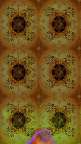 Raster. Güzel suluboya çiçekler, parlak resim ilham verici çiçek desenli eskiz arka plan.