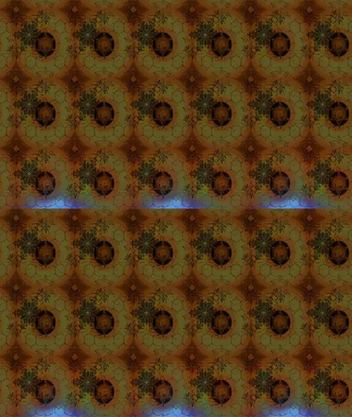 Modern çiçek arkaplanı. Moda baskıları için zarif bir şablon. Parlak renkli çiçekleri ve kahverengi renkli yaprakları olan harika bir çiçek deseni. Halk stili.