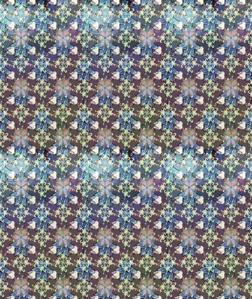 Düz Çiçek Elementleri Tasarımı. Çiçekli çizim şekli. Renkli Bahar Teması eskiz kalıbı. Tarafsız renklerde çiçekler.