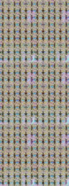 Klasik çiçek desenli. Raster 'ın taze dokusu. Paketleme, tekstil, duvar kâğıdı için çiçek eskizi. Yumuşak pamuk tasarımı. Yumuşak kiremit.