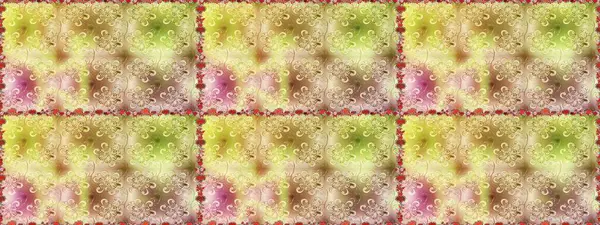 Raster illüstrasyonu. Egzotik çiçekler, bej ve nötr renkler üzerine botanik, parlak klasik doğa. Klasik tropikal doğal elementlerin suluboya seti.