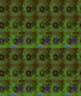 Çiçek desenli eskiz, yaz çiçekleri. Yeşil renkli çiçekler. Düz Çiçek Elementleri Tasarımı. Renkli Bahar Teması çizim şablonu.