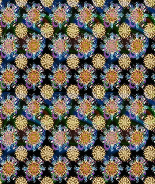 Suluboya tarzında mavi çiçekli zarif eskiz deseni, tasarım elementleri. Düğün davetiyeleri için çiçek deseni, tebrik kartları, hatıra defteri, baskı, hediye paketi, imalat. Düzenlenebilir.