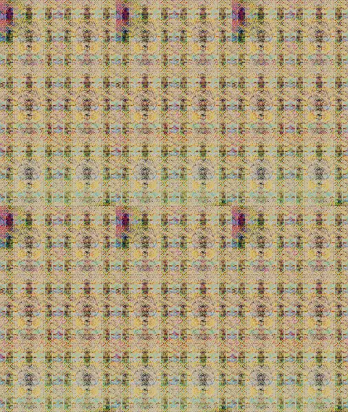 El çizimi Raster çizimi. Karalama elementleri. Çizim çiçek deseni duvar kağıdı, web sitesi arkaplanı, paket kağıdı, davetiye, broşür, pankart veya web sitesi için kullanılabilir.