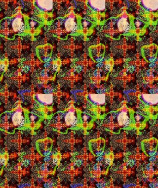 Suluboya tarzında siyah çiçekli zarif bir eskiz deseni, tasarım elementleri. Düğün davetiyeleri için çiçek deseni, tebrik kartları, hatıra defteri, baskı, hediye paketi, imalat. Düzenlenebilir.