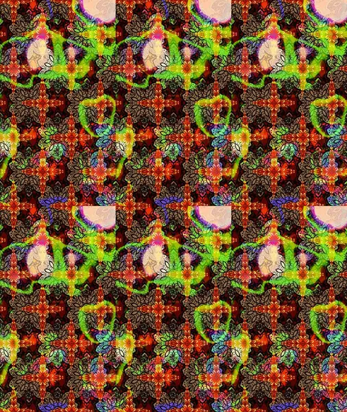 Suluboya tarzında siyah çiçekli zarif bir eskiz deseni, tasarım elementleri. Düğün davetiyeleri için çiçek deseni, tebrik kartları, hatıra defteri, baskı, hediye paketi, imalat. Düzenlenebilir.