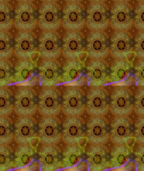 Dekorasyon ve tasarım için güzel bir desen. Suluboya çizim kalıbı. Moda baskısı. Çiçeğin suluboya çizimlerinin mükemmel deseni. Eski.