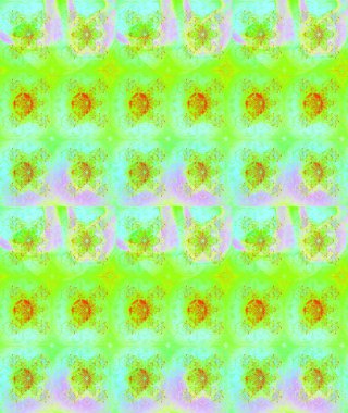 Paisley el çizimi elementler. Ev dekoru. Fantezi çiçekli eskiz deseni, doğal duvar kağıdı, çiçek desenli kıvrımlı illüstrasyon.