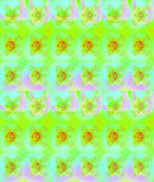 Paisley el çizimi elementler. Ev dekoru. Fantezi çiçekli eskiz deseni, doğal duvar kağıdı, çiçek desenli kıvrımlı illüstrasyon.