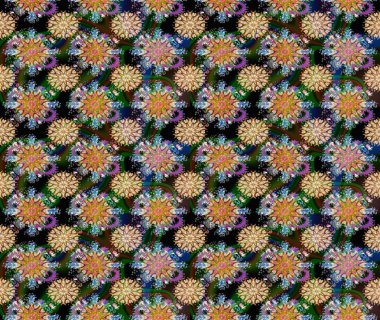 Parlak arkaplanda çiçek kompozisyonu olan suluboya desenleri çiz, ambalajlar, duvar kağıtları, kartpostallar, tebrik kartları, düğün davetiyeleri, romantik etkinlikler vs..