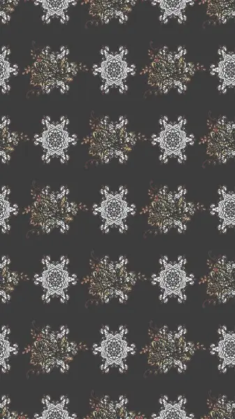 Güzel eskiz şekli. Yazdır. Renkli Yaz Temalı eskiz kalıbı. Düz Çiçek Elementleri Tasarımı. Güzel kumaş deseni. Raster çiçekli arka plan.