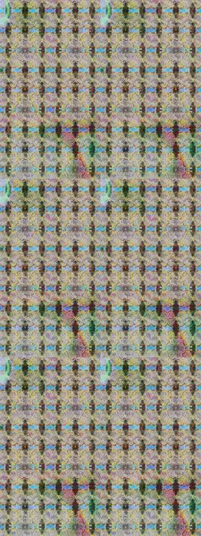 Tarafsız renklerde güzel çiçekli eskiz deseni, suluboya çiçek deseni, duvar kağıdı, kart veya kumaş için fayanslı. Raster..