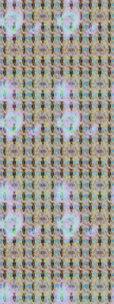 Arkaplan dokusu, duvar kağıdı, çiçek teması, tarafsız ve gri renkler. Kabile sanatı boho baskısı, klasik çiçek arkaplanı. Soyut etnik raster pürüzsüz desen.