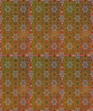 Etnik Mandala süsleme. Kullanılabilir Tekstil, tebrik kartı, boyama kitabı, telefon durumda yazdırma için. Raster kına dövme tarzı. Hint çiçek desenli madalyon desen.