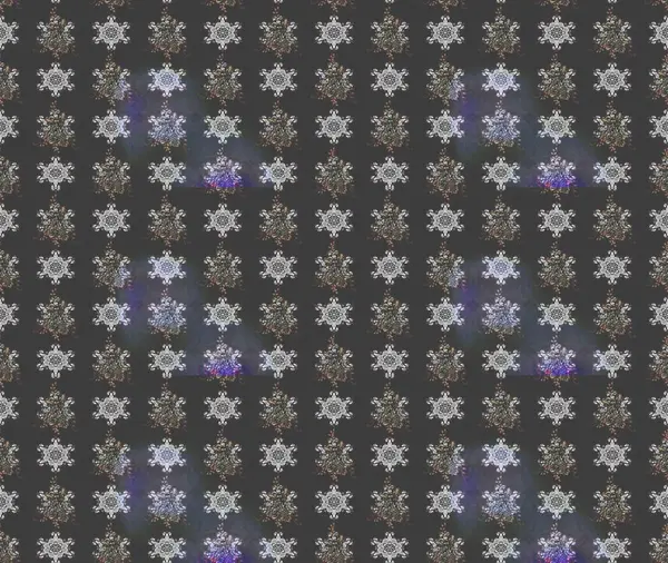 Küçük çaplı çiçeklerdeki basit şirin desenler. Tekstil veya kitap kapakları, imalat, duvar kağıtları, baskı, hediye paketi ve yapıştırma kitabı için çiçek eskizi geçmişi. Raster illüstrasyonu.