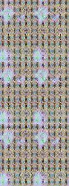 Eskiz modeli etnik tasarım. Çiçekleri, deniz kabukları, mandalaları ve suluboya efektleriyle donanma geçmişi. Yatak çarşafları, ceket, paket tasarımı, kumaş ve moda kavramları için tekstil baskısı.