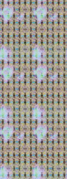 Eskiz modeli etnik tasarım. Çiçekleri, deniz kabukları, mandalaları ve suluboya efektleriyle donanma geçmişi. Yatak çarşafları, ceket, paket tasarımı, kumaş ve moda kavramları için tekstil baskısı.