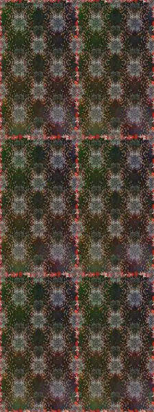 Raster resim. Çiçek sorunsuz arka plan. Çiçek desenli. Süs bahar bahçe doku güzelleşmek.