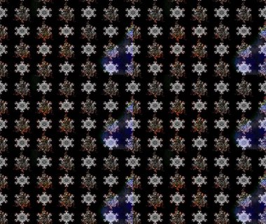 Etnik Mandala süsü. Raster Henna dövme stili. Kızılderili desenli desenli desenli şal deseni. Tekstil, tebrik kartı, boyama kitabı, telefon kılıfı baskısı için kullanılabilir.