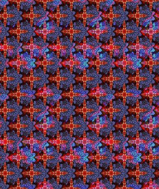 Renkli Yaz Temalı eskiz kalıbı. Yazdır. Güzel eskiz şekli. Düz Çiçek Elementleri Tasarımı. Raster çiçekli arka plan. Şirin kumaş deseni.