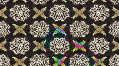 Parlak arkaplanda çiçek kompozisyonu olan suluboya desenleri çiz, ambalajlar, duvar kağıtları, kartpostallar, tebrik kartları, düğün davetiyeleri, romantik etkinlikler vs..