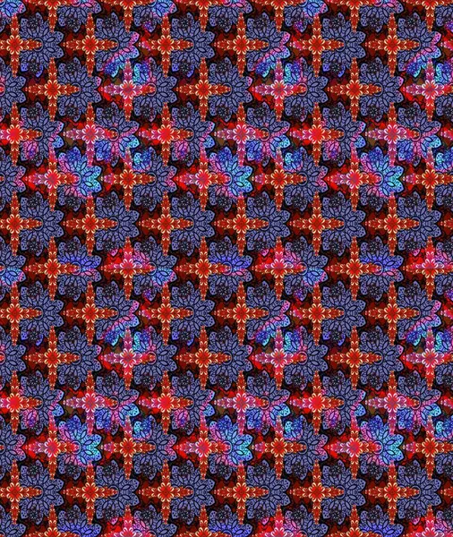 Renkli Yaz Temalı eskiz kalıbı. Yazdır. Güzel eskiz şekli. Düz Çiçek Elementleri Tasarımı. Raster çiçekli arka plan. Şirin kumaş deseni.