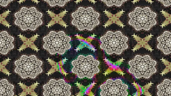 Parlak arkaplanda çiçek kompozisyonu olan suluboya desenleri çiz, ambalajlar, duvar kağıtları, kartpostallar, tebrik kartları, düğün davetiyeleri, romantik etkinlikler vs..