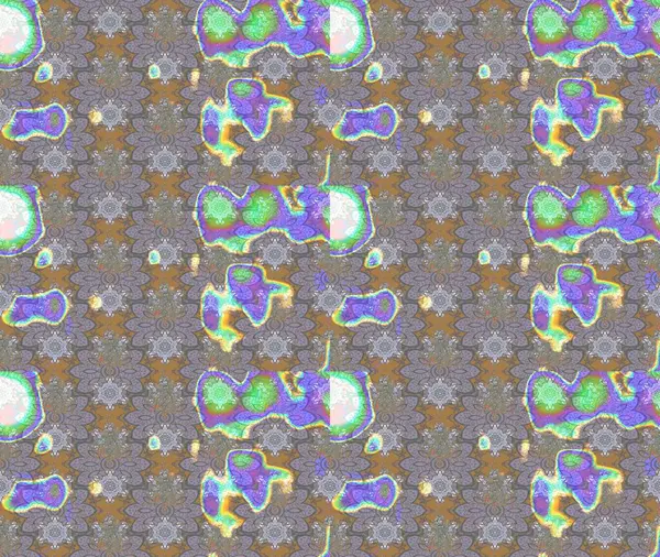 Karalama çiçekleri çizim kalıbı. Gri el çizimi desen. Sanat, çiçek tarzına ilham verir ve arka plan bırakır. Raster deseni.