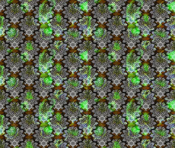 Paisley el çizimi elementler. Ev dekoru. Fantezi çiçekli eskiz deseni, doğal duvar kağıdı, çiçek desenli kıvrımlı illüstrasyon.