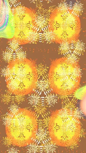 Çiçek çelengi. Desen, çizim, çiçek sınırı. Eski moda arka plan. Raster illüstrasyonu. Güzel, parlak, pürüzsüz kumaş, tuval. Kıvırcık, parlak örgü.